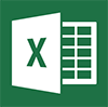 在线Excel文档另存为工具