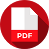在线免费PDF另存为工具